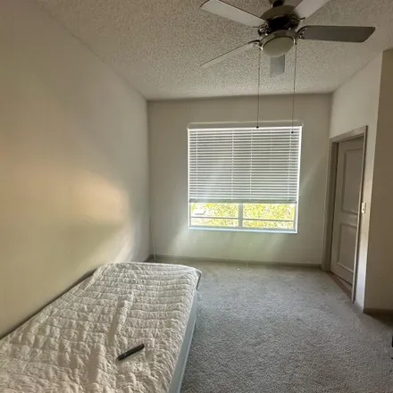 Rent this 1 bed room on 2905 Northeast 190th Street in Aventura, FL 33180