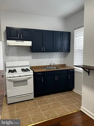Rent this 2 bed apartment on 4282 Otter Street in Philadelphia, PA 19104