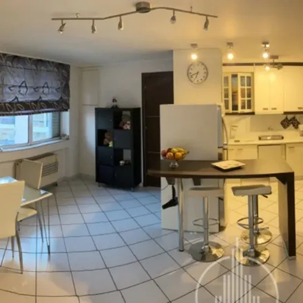 Rent this 1 bed apartment on Αχιλλέως in Palaio Faliro, Greece