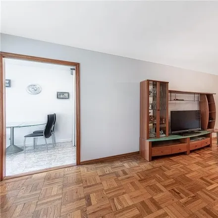 Image 3 - 1311 Brightwater Avenue, New York, NY 11235, USA - Condo for sale