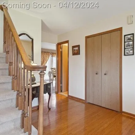 Image 7 - 2295 Hickory Leaf Drive, Rochester Hills, MI 48309, USA - House for sale