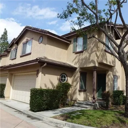 Image 1 - 11536 Stoneridge Drive, Rancho Cucamonga, CA 91730, USA - House for rent