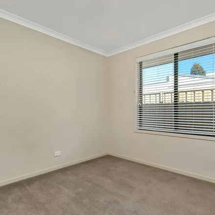 Image 3 - Roberts Street, Munno Para SA 5115, Australia - Apartment for rent