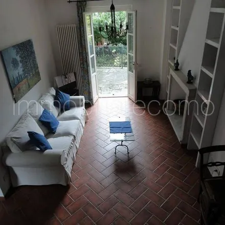 Image 6 - Via Davide Bernasconi, 22026 Olzino CO, Italy - Apartment for rent