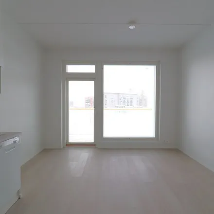 Rent this 1 bed apartment on unnamed road in 01150 Sipoo, Finland