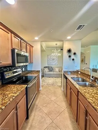 Image 7 - Bonita National Bouelavrd, Bonita National Golf & Country Club, Bonita Springs, FL 34133, USA - Condo for rent