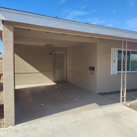 Image 4 - 1314 North 71st Street, Scottsdale, AZ 85257, USA - House for rent