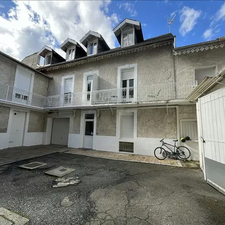 Image 5 - Pau, Pyrénées-Atlantiques, France - Apartment for rent