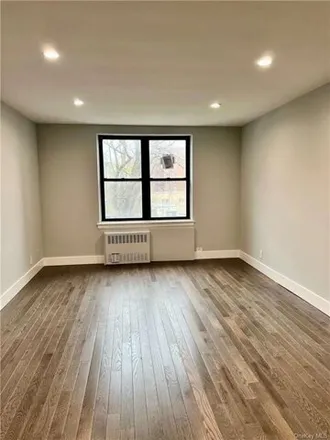 Rent this studio apartment on 121 Bronx River Road in City of Yonkers, NY 10704