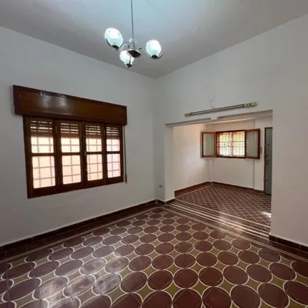 Rent this 3 bed house on Aviador Mira 2134 in Villa Adela, Cordoba