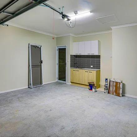 Image 6 - Higyed Road, Logan Reserve QLD 4133, Australia - Apartment for rent