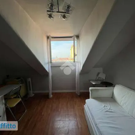 Rent this 1 bed apartment on Via Carlo Alberto 2 in 10123 Turin TO, Italy