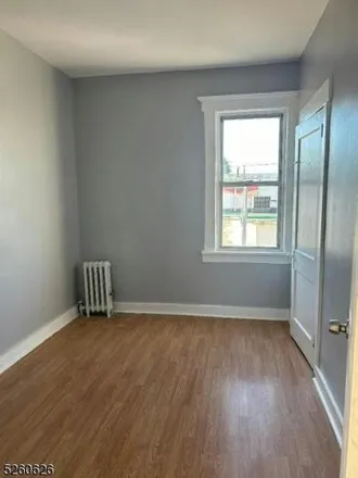 Image 3 - 885 Market Street, Paterson, NJ 07513, USA - House for rent
