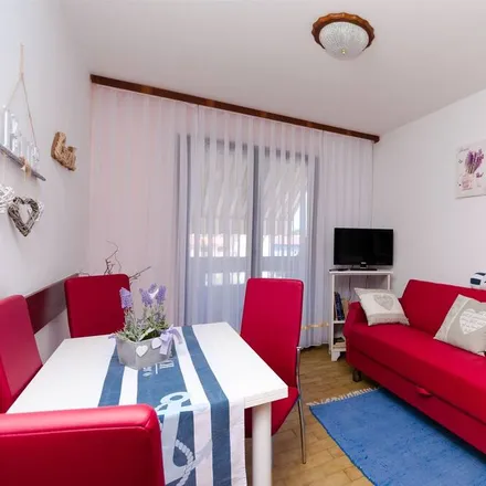 Image 8 - 51521, Croatia - Apartment for rent