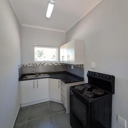 Image 8 - Dorp Street, Polokwane Ward 22, Polokwane, 0699, South Africa - Apartment for rent