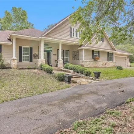 Buy this 3 bed house on unnamed road in Montgomery County, TX 77328