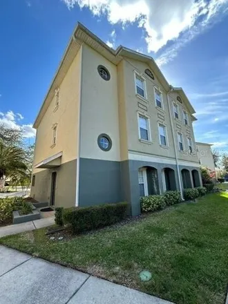 Buy this 4 bed condo on unnamed road in Arbor Greene, Tampa