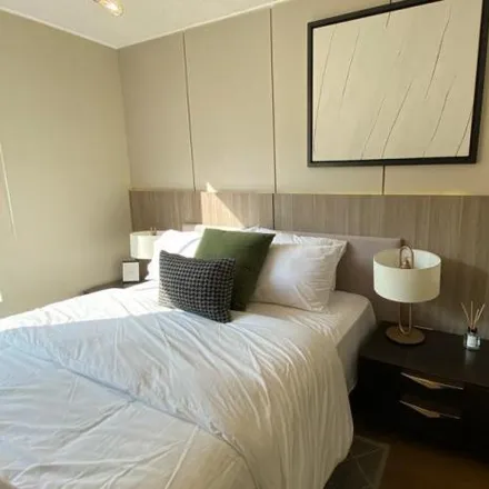 Buy this 3 bed apartment on unnamed road in Santiago de Surco, Lima Metropolitan Area 15049