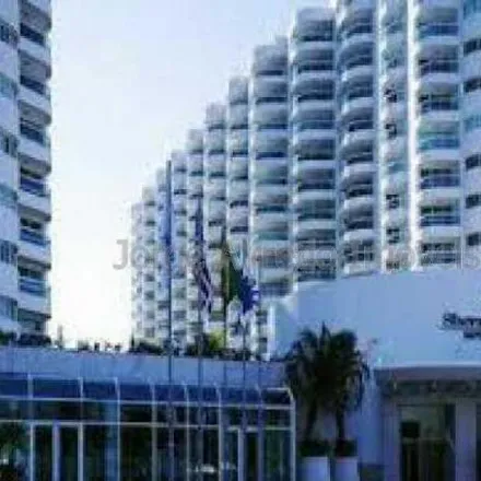 Image 1 - Singing_Hills, Avenida Lúcio Costa, Barra da Tijuca, Rio de Janeiro - RJ, 22630-011, Brazil - Apartment for sale