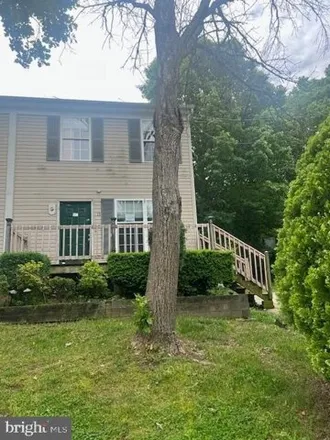Buy this 2 bed house on 87 Orchard Avenue in Somerdale, Camden County