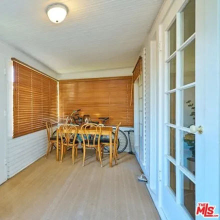 Image 7 - 11337 Mississippi Ave, Los Angeles, California, 90025 - House for sale