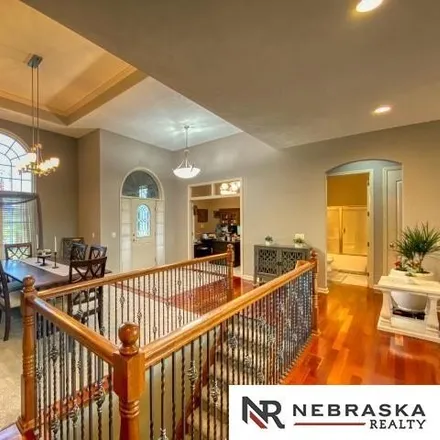 Image 8 - Golf at Indian Creek - Red Feather Course, North 200th Street, Omaha, NE 68022, USA - House for sale