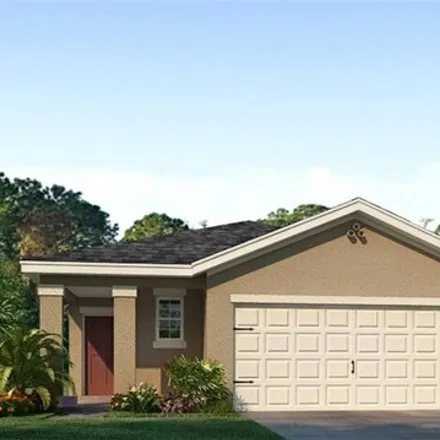 Buy this 2 bed house on unnamed road in Tamiami Village & RV Park, Lee County