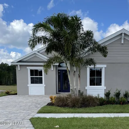Buy this 3 bed house on Spring Street in De Leon Springs, Volusia County