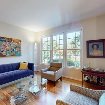 Image 7 - 10923 Brewer House Rd, North Bethesda, Maryland, 20852 - Townhouse for sale