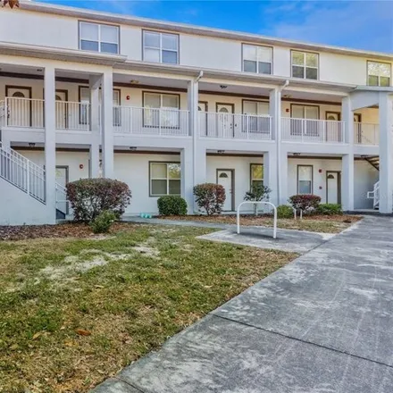 Rent this 2 bed condo on I 75 in Gainesville, FL 32607
