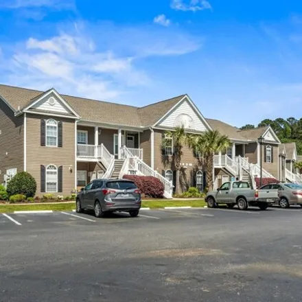 Image 3 - Peace Pipe Place, Horry County, SC 29577, USA - Condo for sale