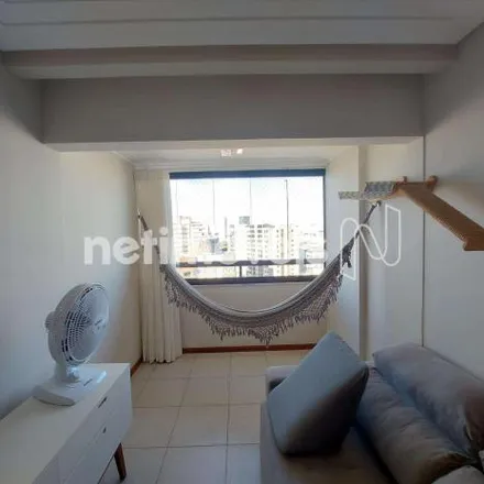 Rent this 2 bed apartment on Rua Miguel Gustavo in Brotas, Salvador - BA