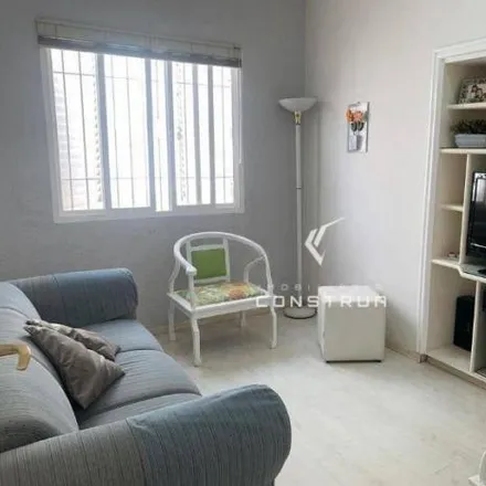 Buy this 3 bed house on Rua das Camélias in Chácara Primavera, Campinas - SP