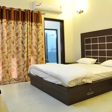 Image 6 - Agra, Taj Ganj, UP, IN - Duplex for rent