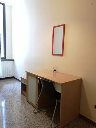 Image 3 - Via Pietro Marocco 11, 20125 Milan MI, Italy - Room for rent