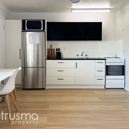 Image 4 - South Street, Bellerive TAS 7018, Australia - Apartment for rent