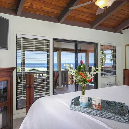 Rent this 3 bed house on Kailua