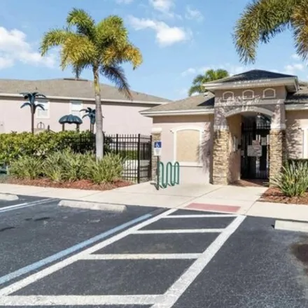 Image 7 - 4047 Meander Place, Rockledge, FL 32955, USA - Condo for sale