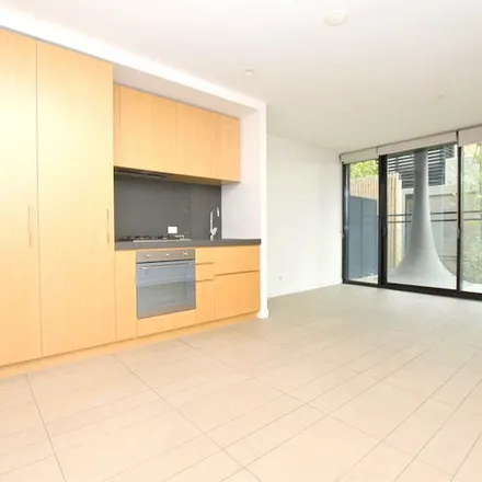 Image 8 - Illura Apartments, 87-101 Roden Street, West Melbourne VIC 3003, Australia - Apartment for rent