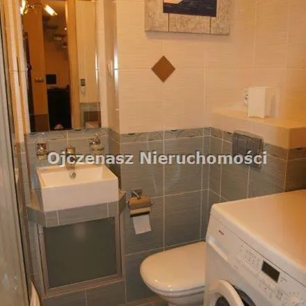 Image 5 - Gnieźnieńska 11, 85-313 Bydgoszcz, Poland - Apartment for rent