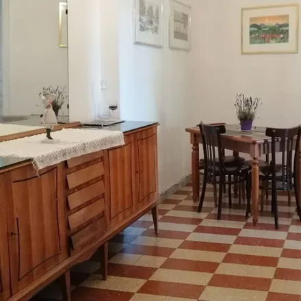 Image 7 - Roma Capitale, Italy - Apartment for rent