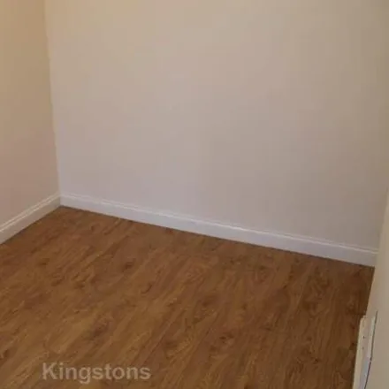 Image 6 - Gloucester Street, Cardiff, CF11 6AL, United Kingdom - Townhouse for rent