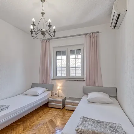 Image 6 - Grad Poreč, Istria County, Croatia - Apartment for rent