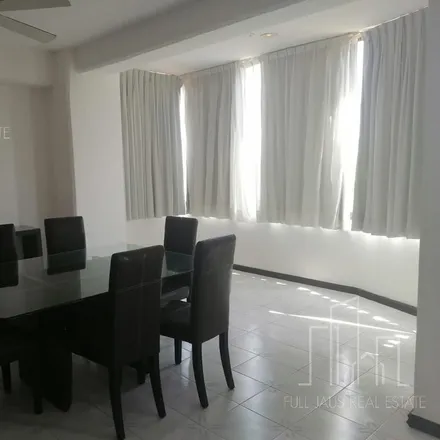 Rent this studio apartment on unnamed road in Colonia Tabasco 2000, 86035 Villahermosa