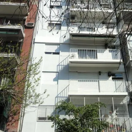 Image 2 - Riglos 260, Caballito, C1424 BYG Buenos Aires, Argentina - Apartment for sale