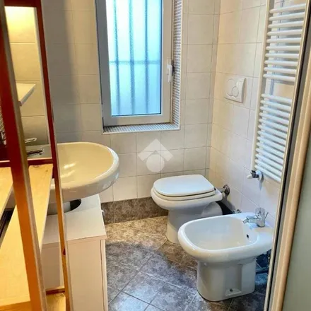 Rent this 2 bed apartment on Viale Giovanni da Cermenate 37 in 20141 Milan MI, Italy