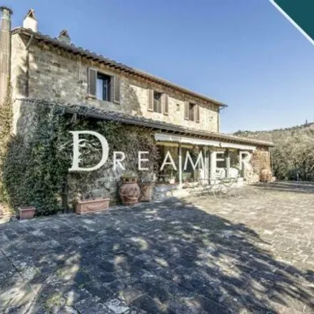 Image 3 - unnamed road, 50126 Bagno a Ripoli FI, Italy - House for sale