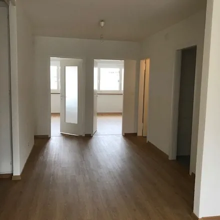 Image 2 - Panorama, Rue du Débarcadère / Ländtestrasse 45, 2502 Biel/Bienne, Switzerland - Apartment for rent