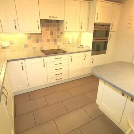 Image 7 - Horton Close, Dudley, DY3 3TN, United Kingdom - House for sale