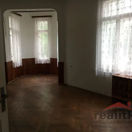 Image 3 - Bruntálská, 159 00 Prague, Czechia - Apartment for rent